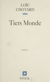 Tiers-monde