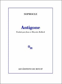 Antigone