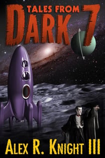 Tales from Dark 7