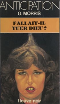 Fallait-il tuer Dieu ?