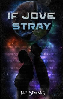 If Jove Stray - Constant Stars, #5