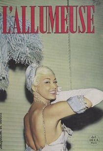 L'allumeuse