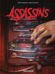 Assassins