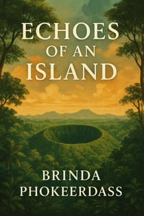 Echoes of an Island