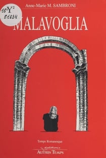 Malavoglia - Roman