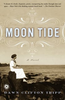 Moon Tide - A Novel
