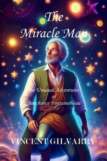 The Miracle Man
