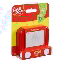 ETCH A SKETCH POCKET Version Eco