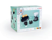 TEFAL PETIT DEJEUNER