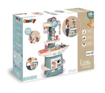 Cuisine Cooky - Little Smoby