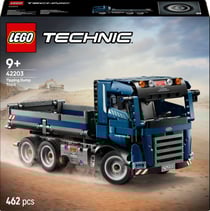 LEGO® 42203 - Camion benne - LEGO® Technic