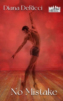 No Mistake - Arbor Heights, #12