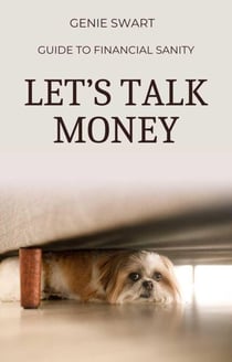 Let’s Talk Money - Self Care