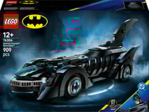 LEGO® 76304 - Batmobile™ Batman Forever™ - LEGO® DC Super Heroes