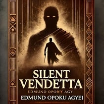 Silent Vendetta - Silent Vendetta Season 1, #1