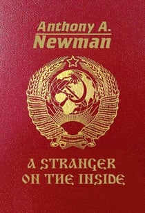 Stranger On The Inside