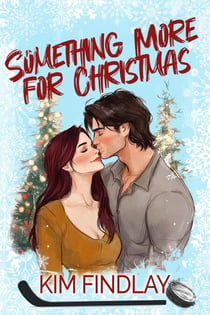 Something More for Christmas