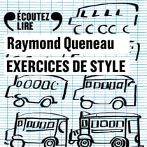 Exercices de style