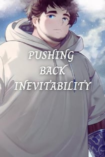 Pushing Back Inevitability - Pushing Back Inevitability