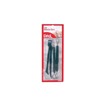 DAS - My Basic Set - 4 outils modelage