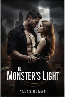The Monster’s Light