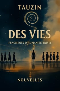Des vie : Fragments de vies brisées