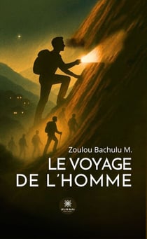 Le voyage de l’Homme