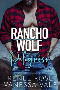 Peligroso - Rancho Wolf, #10