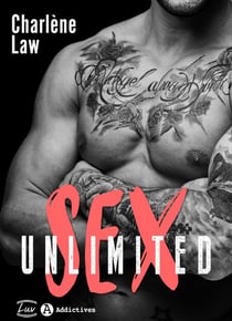Unlimited Sex