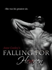 Falling for Heaven - Four Winds, #1