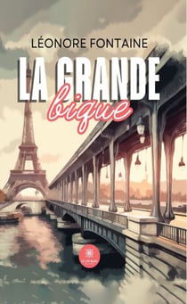 La grande bique