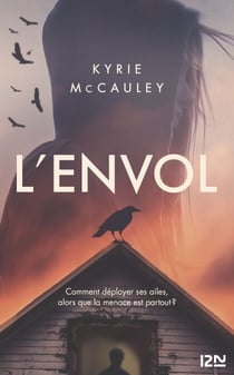 L'Envol