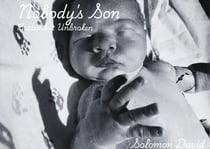 Nobody's Son: Beaten but Unbroken - Still Breating, #1