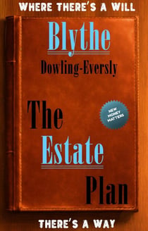 The Estate Plan - New Money Matters, #1