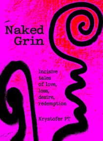 Naked Grin