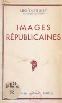 Images républicaines