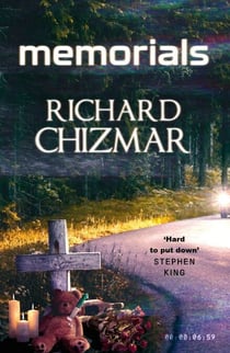 Memorials - The Instant New York Times Bestseller (Oct 2024)
