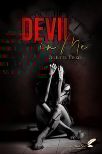 Devil in me (nouvelle édition)