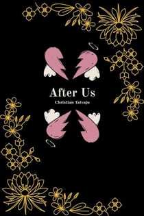 After Us