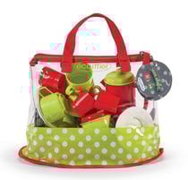 Sac dinette - Écoiffier