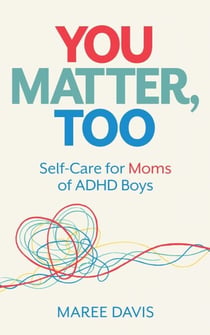 You Matter, Too