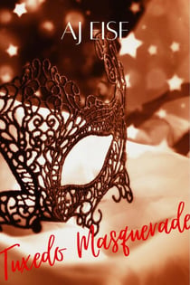Tuxedo Masquerade