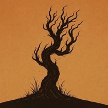 Nightmares Edge Part III - NIGHTMARE'S EDGE, #3