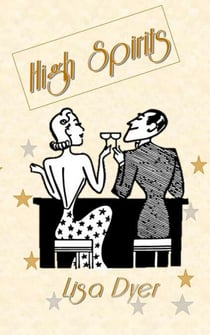 High Spirits