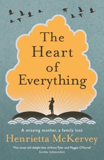 The Heart of Everything