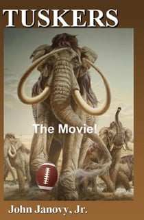 Tuskers - the Movie