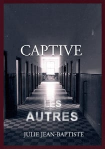 Captive - Les Autres