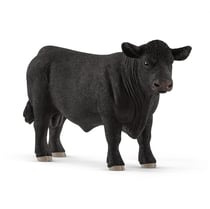FARM WORLD TAUREAU ANGUS