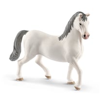Figurine  Etalon Lipizzan - Schleich