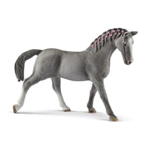 Figurine  Jument Trakehnen - Schleich